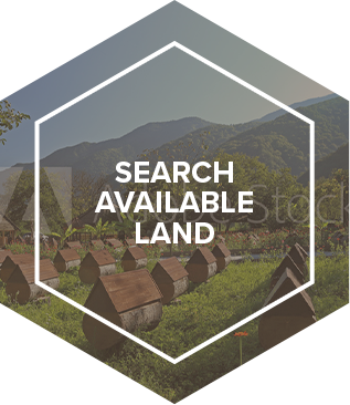 Search Available Land