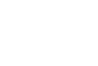 Search Land Headline